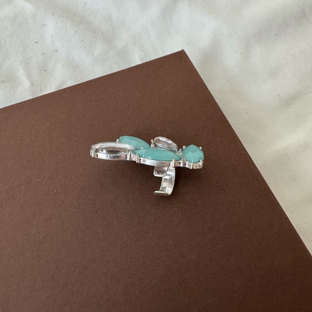 Ear Cuff - Picture 2 of 2